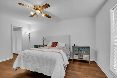 8910 Pine Shores Drive Humble TX 77346