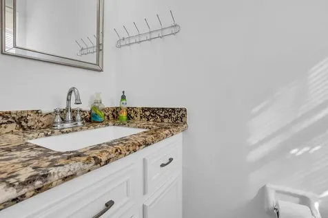 8910 Pine Shores Drive Humble TX 77346
