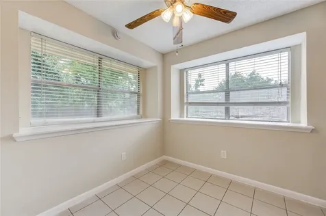 2923 Cottonfield Way Sugar Land TX 77479