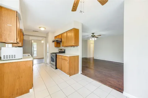 2923 Cottonfield Way Sugar Land TX 77479