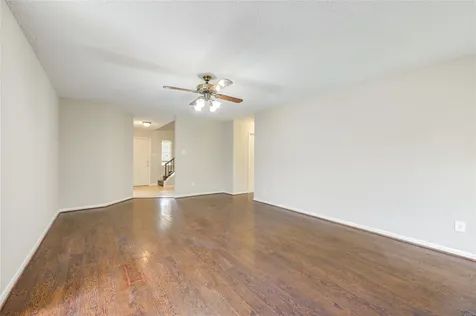 2923 Cottonfield Way Sugar Land TX 77479