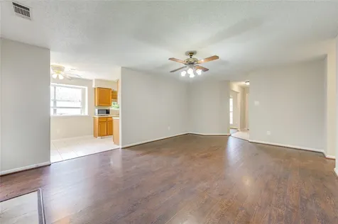2923 Cottonfield Way Sugar Land TX 77479