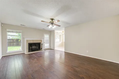 2923 Cottonfield Way Sugar Land TX 77479