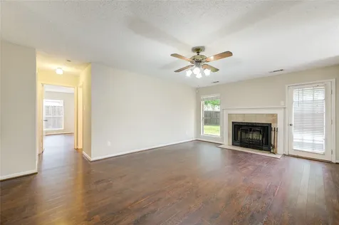 2923 Cottonfield Way Sugar Land TX 77479