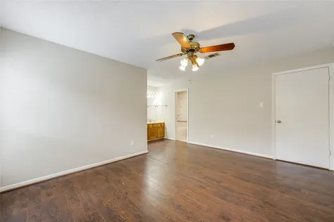 2923 Cottonfield Way Sugar Land TX 77479
