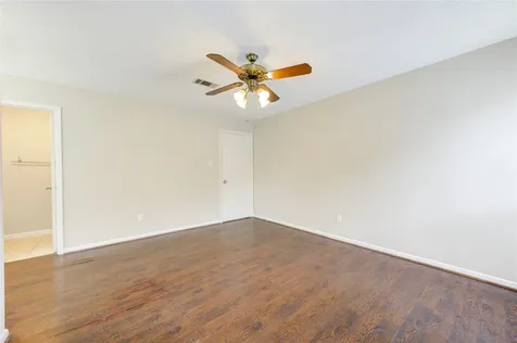 2923 Cottonfield Way Sugar Land TX 77479