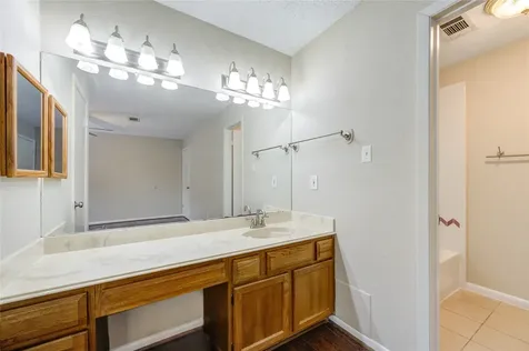 2923 Cottonfield Way Sugar Land TX 77479