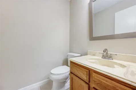2923 Cottonfield Way Sugar Land TX 77479