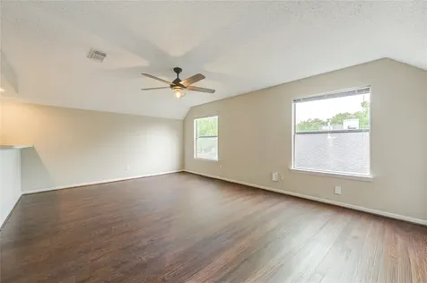 2923 Cottonfield Way Sugar Land TX 77479