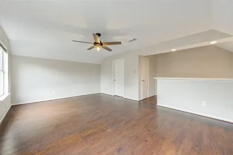 2923 Cottonfield Way Sugar Land TX 77479
