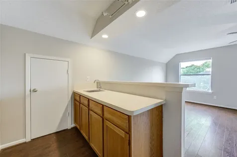 2923 Cottonfield Way Sugar Land TX 77479