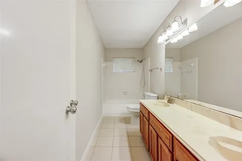 2923 Cottonfield Way Sugar Land TX 77479
