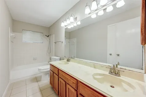 2923 Cottonfield Way Sugar Land TX 77479