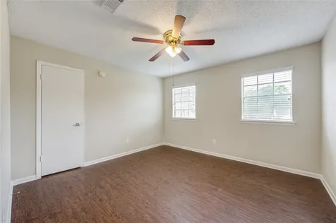 2923 Cottonfield Way Sugar Land TX 77479