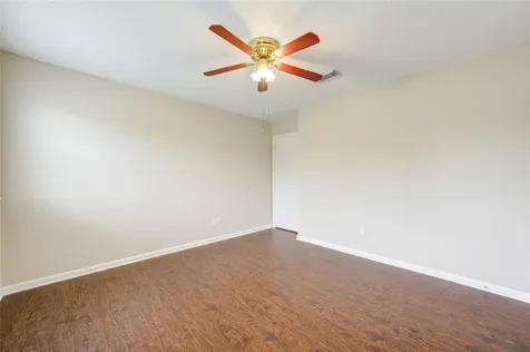 2923 Cottonfield Way Sugar Land TX 77479