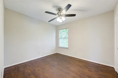 2923 Cottonfield Way Sugar Land TX 77479