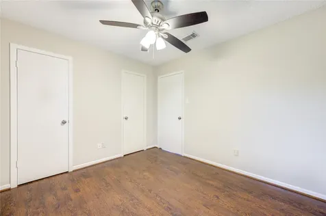 2923 Cottonfield Way Sugar Land TX 77479