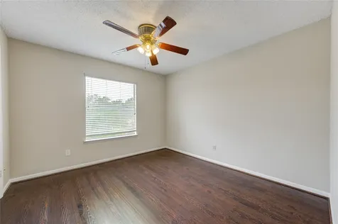 2923 Cottonfield Way Sugar Land TX 77479