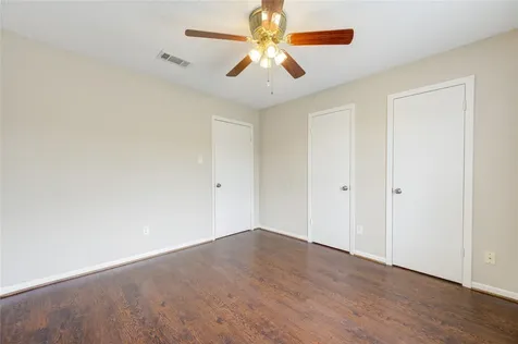 2923 Cottonfield Way Sugar Land TX 77479