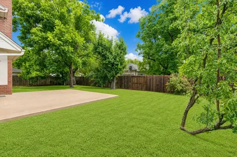 2923 Cottonfield Way Sugar Land TX 77479