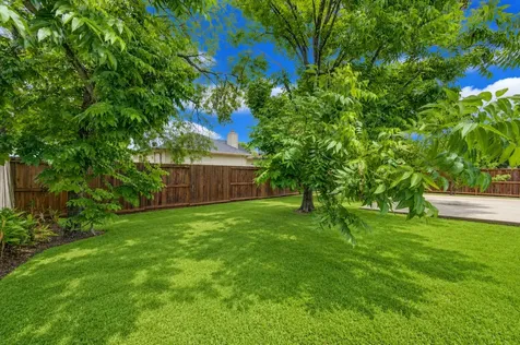 2923 Cottonfield Way Sugar Land TX 77479