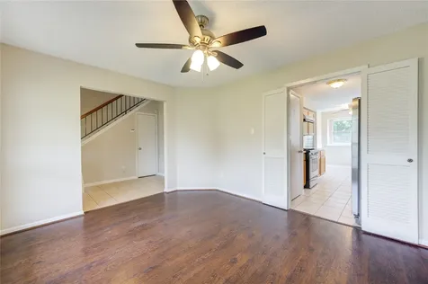 2923 Cottonfield Way Sugar Land TX 77479