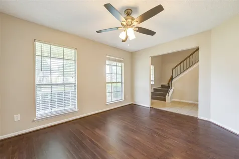2923 Cottonfield Way Sugar Land TX 77479