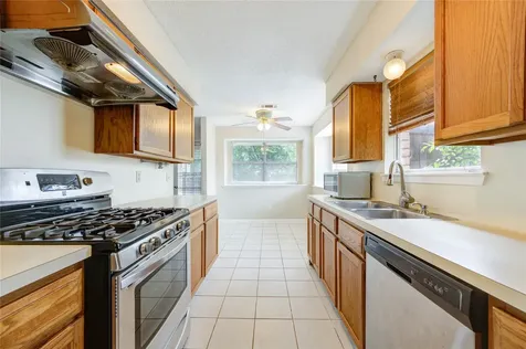2923 Cottonfield Way Sugar Land TX 77479