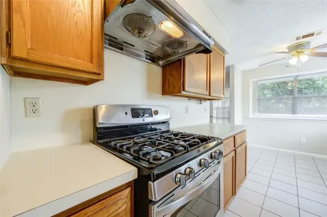 2923 Cottonfield Way Sugar Land TX 77479
