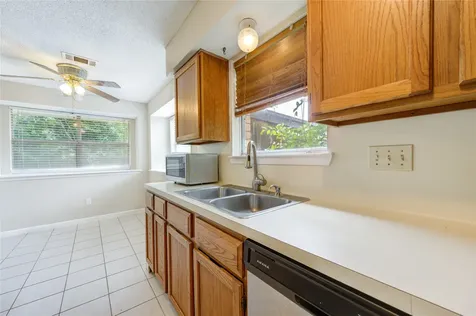2923 Cottonfield Way Sugar Land TX 77479