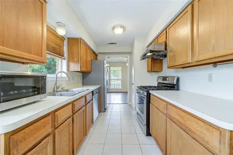 2923 Cottonfield Way Sugar Land TX 77479