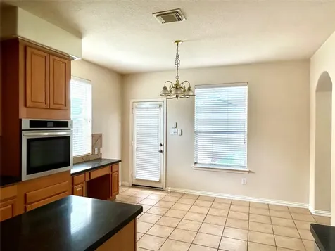 2516 Brittany Lakes Drive League City TX 77573