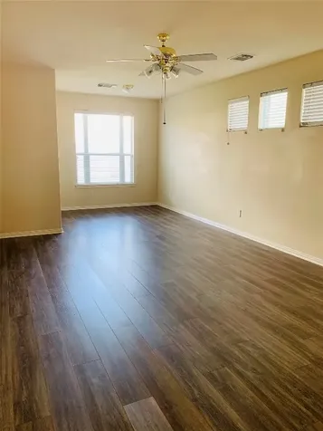 2516 Brittany Lakes Drive League City TX 77573