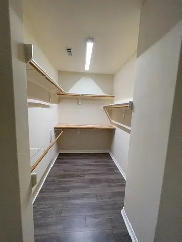 2516 Brittany Lakes Drive League City TX 77573
