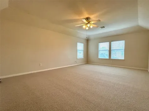 2516 Brittany Lakes Drive League City TX 77573