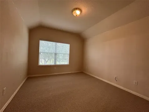 2516 Brittany Lakes Drive League City TX 77573