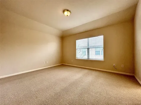 2516 Brittany Lakes Drive League City TX 77573