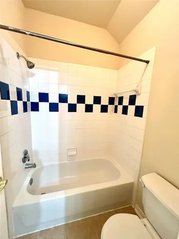 2516 Brittany Lakes Drive League City TX 77573