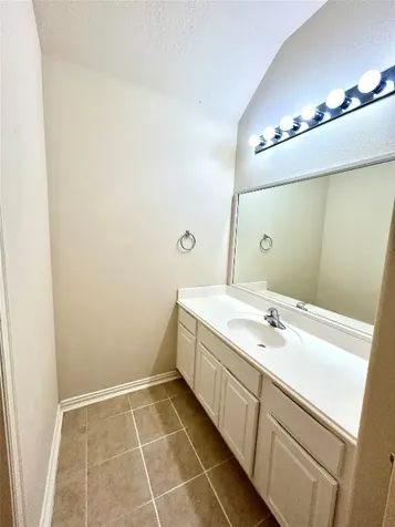 2516 Brittany Lakes Drive League City TX 77573