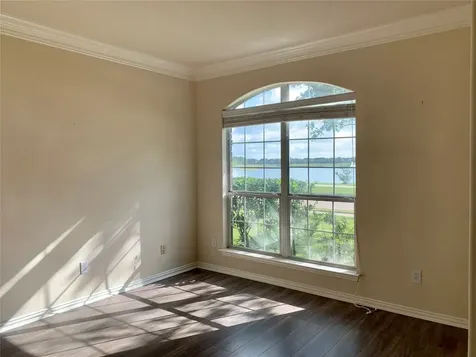 2516 Brittany Lakes Drive League City TX 77573