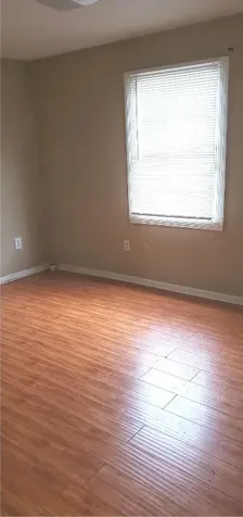 4515 White Rock Street Houston TX 77051