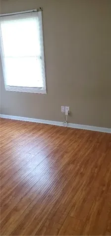 4515 White Rock Street Houston TX 77051