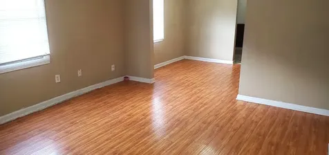 4515 White Rock Street Houston TX 77051
