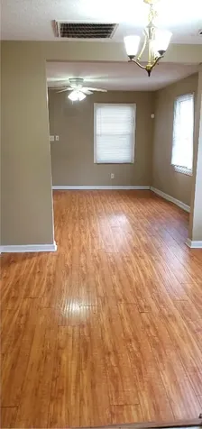 4515 White Rock Street Houston TX 77051