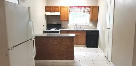 4515 White Rock Street Houston TX 77051