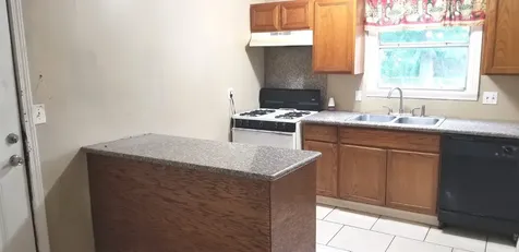 4515 White Rock Street Houston TX 77051