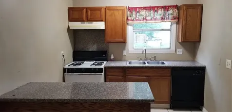 4515 White Rock Street Houston TX 77051