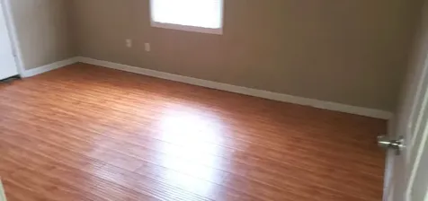4515 White Rock Street Houston TX 77051