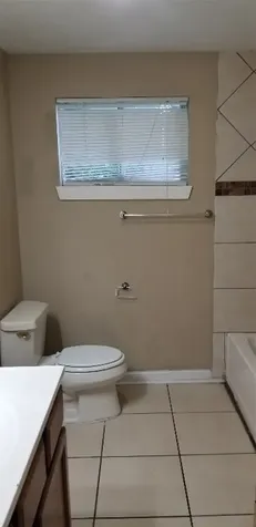 4515 White Rock Street Houston TX 77051