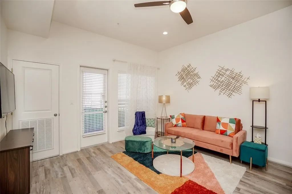 1207 Grand West Boulevard 1h Katy TX 77449